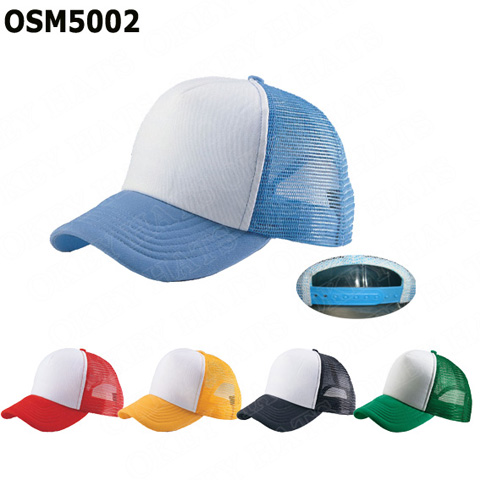 OSM5002