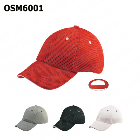 OSM6001
