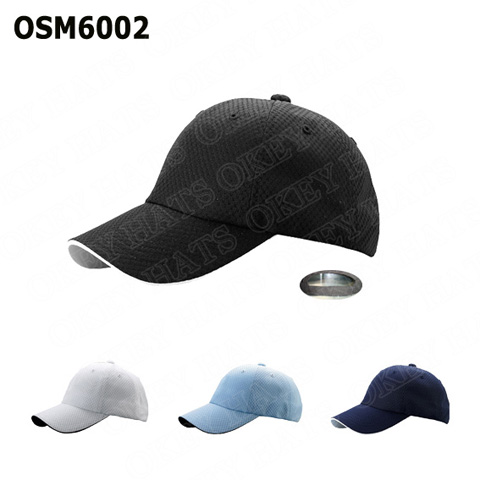 OSM6002